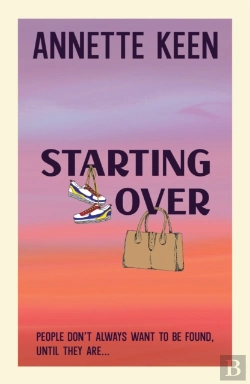 Bertrand.pt - Starting Over