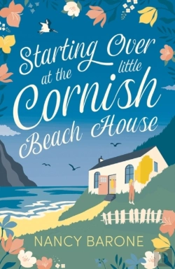 Bertrand.pt - Starting Over At The Little Cornish Beach House