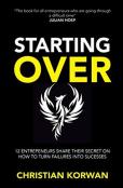 Starting Over