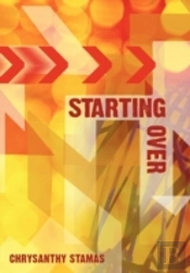 Starting Over