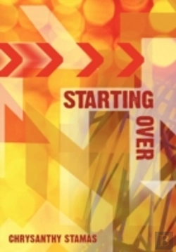 Bertrand.pt - Starting Over