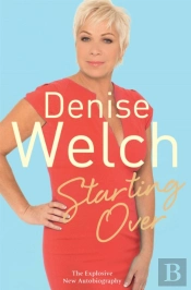 Starting Over