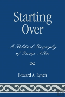 Bertrand.pt - Starting Over