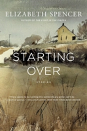 Starting Over
