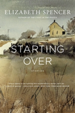 Bertrand.pt - Starting Over