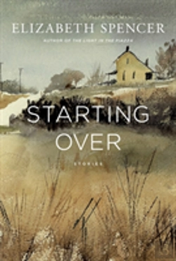Bertrand.pt - Starting Over