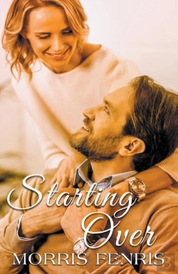 Bertrand.pt - Starting Over
