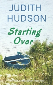 Starting Over
