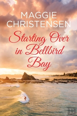 Bertrand.pt - Starting Over In Bellbird Bay