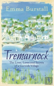Starting Over In Cornwall