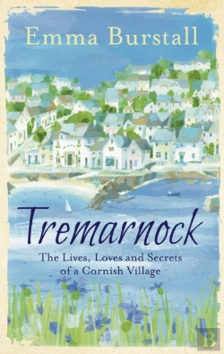 Bertrand.pt - Starting Over In Cornwall