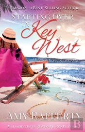 Starting Over In Key West
