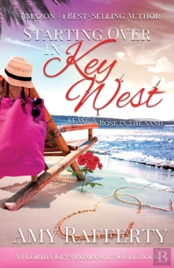 Bertrand.pt - Starting Over In Key West