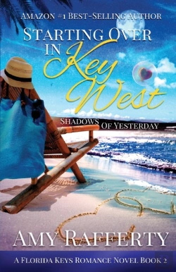 Bertrand.pt - Starting Over In Key West