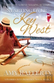 Starting Over In Key West