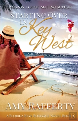 Bertrand.pt - Starting Over In Key West
