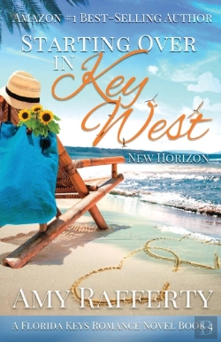 Bertrand.pt - Starting Over In Key West