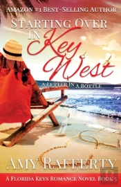 Starting Over In Key West