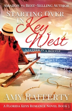 Bertrand.pt - Starting Over In Key West