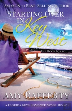 Bertrand.pt - Starting Over In Key West