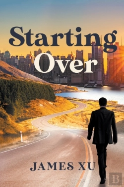 Bertrand.pt - Starting Over
