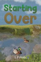 Starting Over