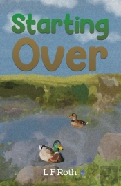 Starting Over