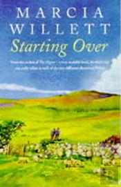 Starting Over