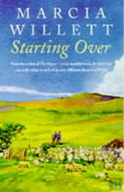 Bertrand.pt - Starting Over