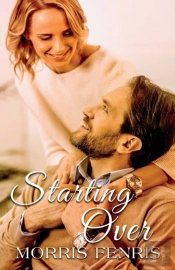 Starting Over