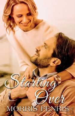 Bertrand.pt - Starting Over