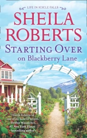 Starting Over On Blackberry Lane