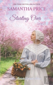 Starting Over