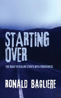 Bertrand.pt - Starting Over