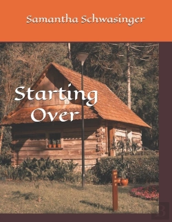 Bertrand.pt - Starting Over