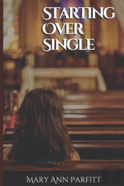 Starting Over Single