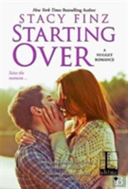 Bertrand.pt - Starting Over