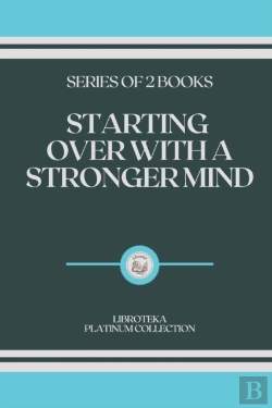 Bertrand.pt - Starting Over With A Stronger Mind