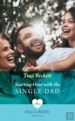Bertrand.pt - Starting Over With The Single Dad