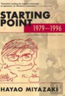 Starting Point: 1979-1996