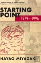 Starting Point: 1979-1996