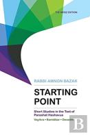 Starting Point