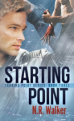 Starting Point