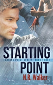Starting Point