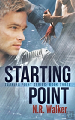 Bertrand.pt - Starting Point