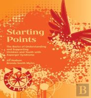 Starting Points