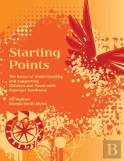 Starting Points