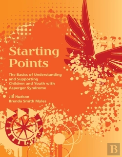 Bertrand.pt - Starting Points