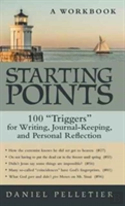 Bertrand.pt - Starting Points