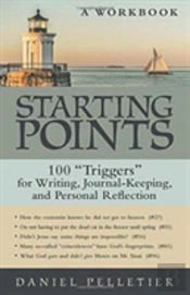 Starting Points